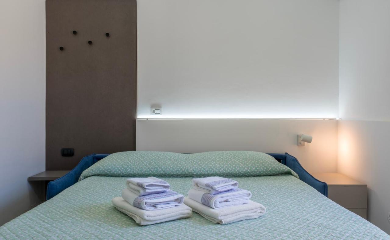 Majolica Home San Gregorio di Catania Extérieur photo
