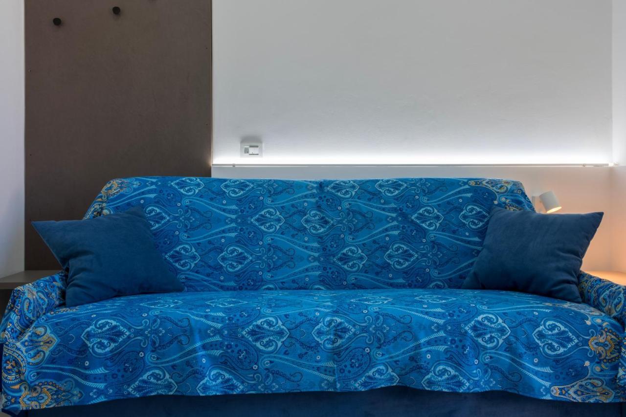 Majolica Home San Gregorio di Catania Extérieur photo